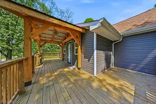 16251 River St NE, Alliance, OH 44601 - Photo 7