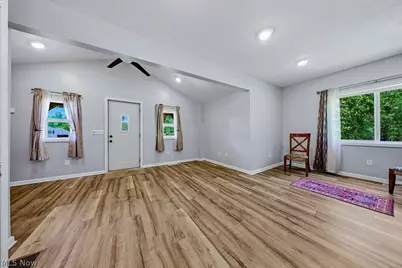 16251 River Street NE, Alliance, OH 44601 - Photo 23