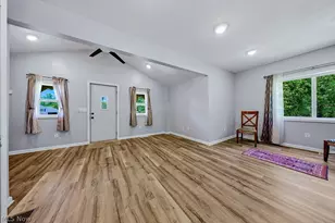 16251 River St NE, Alliance, OH 44601 - Photo 23