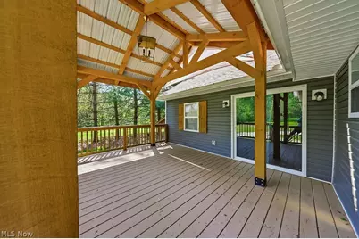 16251 River Street NE, Alliance, OH 44601 - Photo 37