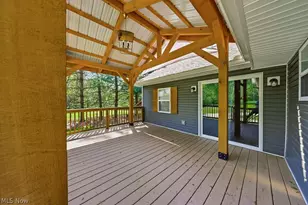 16251 River St NE, Alliance, OH 44601 - Photo 37