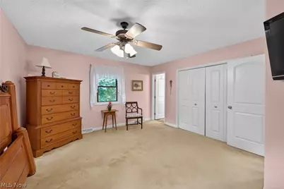 386 Tulip Trail, Wadsworth, OH 44281 - Photo 15