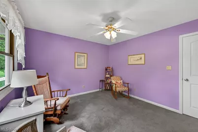 386 Tulip Trail, Wadsworth, OH 44281 - Photo 19