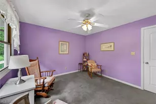 386 Tulip Trail, Wadsworth, OH 44281 - Photo 19