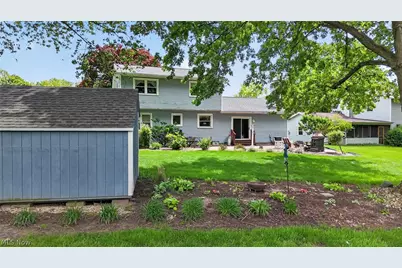 386 Tulip Trail, Wadsworth, OH 44281 - Photo 27