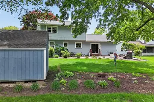 386 Tulip Trail, Wadsworth, OH 44281 - Photo 27