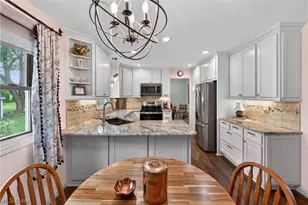 386 Tulip Trail, Wadsworth, OH 44281 - Photo 5