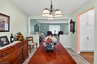 386 Tulip Trail, Wadsworth, OH 44281 - Photo 11