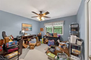 386 Tulip Trail, Wadsworth, OH 44281 - Photo 21