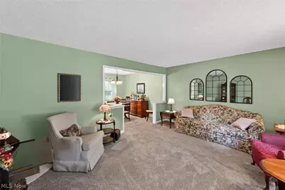 386 Tulip Trail, Wadsworth, OH 44281 - Photo 13