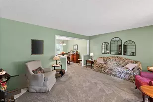 386 Tulip Trail, Wadsworth, OH 44281 - Photo 13