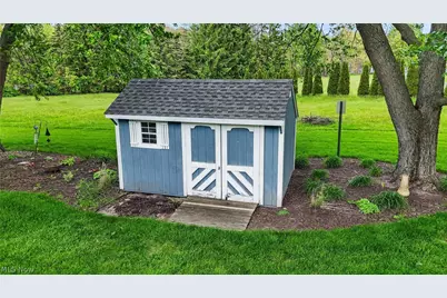 386 Tulip Trail, Wadsworth, OH 44281 - Photo 25