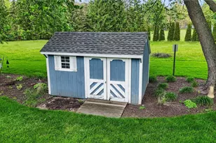 386 Tulip Trail, Wadsworth, OH 44281 - Photo 25