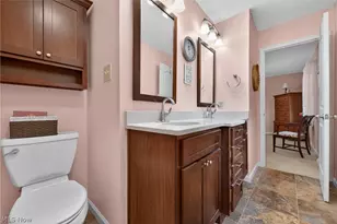 386 Tulip Trail, Wadsworth, OH 44281 - Photo 17
