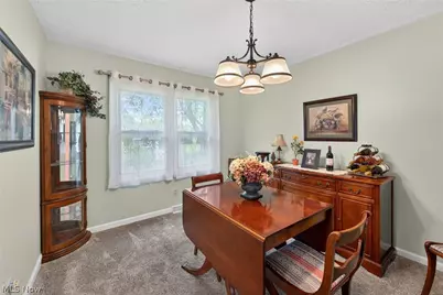 386 Tulip Trail, Wadsworth, OH 44281 - Photo 9