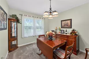 386 Tulip Trail, Wadsworth, OH 44281 - Photo 9