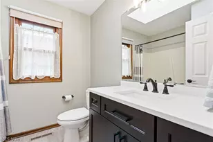 4202 Shenandoah, Brunswick, OH 44212 - Photo 37