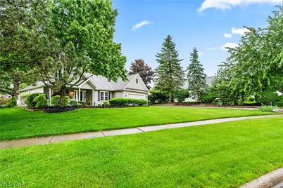 4202 Shenandoah, Brunswick, OH 44212 - Photo 5