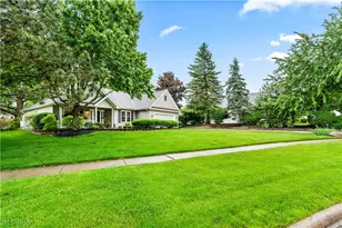4202 Shenandoah, Brunswick, OH 44212 - Photo 5