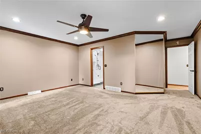 4202 Shenandoah, Brunswick, OH 44212 - Photo 31