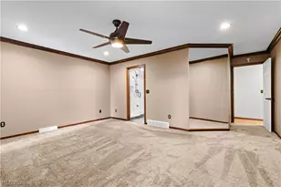 4202 Shenandoah, Brunswick, OH 44212 - Photo 31