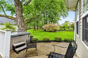 4202 Shenandoah, Brunswick, OH 44212 - Photo 7