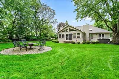 4202 Shenandoah, Brunswick, OH 44212 - Photo 9