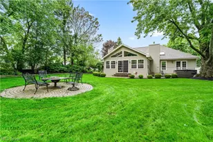 4202 Shenandoah, Brunswick, OH 44212 - Photo 9