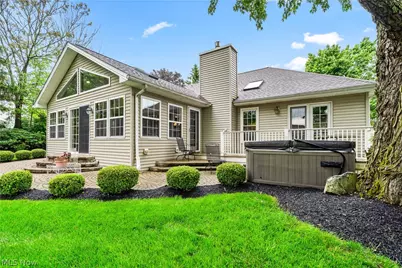 4202 Shenandoah, Brunswick, OH 44212 - Photo 13
