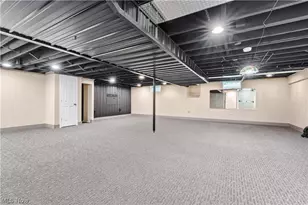 4202 Shenandoah, Brunswick, OH 44212 - Photo 41