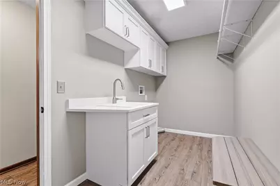 4202 Shenandoah, Brunswick, OH 44212 - Photo 39