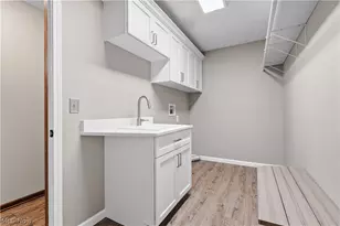 4202 Shenandoah, Brunswick, OH 44212 - Photo 39