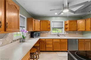 2136 E Smithville Western Rd, Wooster, OH 44691 - Photo 11
