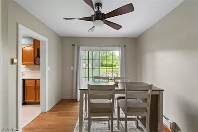 2136 E Smithville Western Road, Wooster, OH 44691 - Photo 7