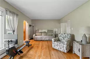 2136 E Smithville Western Rd, Wooster, OH 44691 - Photo 5