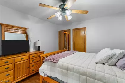 2136 E Smithville Western Road, Wooster, OH 44691 - Photo 13