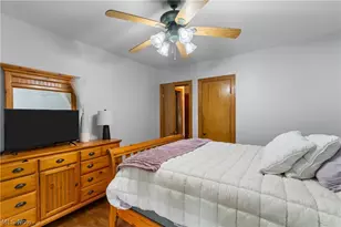 2136 E Smithville Western Rd, Wooster, OH 44691 - Photo 13