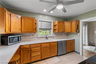 2136 E Smithville Western Rd, Wooster, OH 44691 - Photo 9