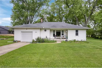 2136 E Smithville Western Road, Wooster, OH 44691 - Photo 3