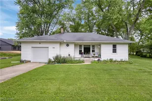 2136 E Smithville Western Rd, Wooster, OH 44691 - Photo 3