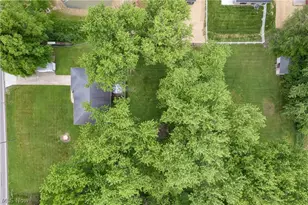 2136 E Smithville Western Rd, Wooster, OH 44691 - Photo 27