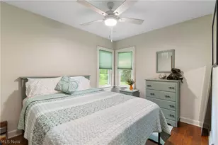 2136 E Smithville Western Rd, Wooster, OH 44691 - Photo 15