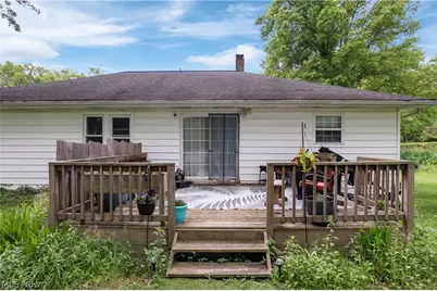 2136 E Smithville Western Road, Wooster, OH 44691 - Photo 23
