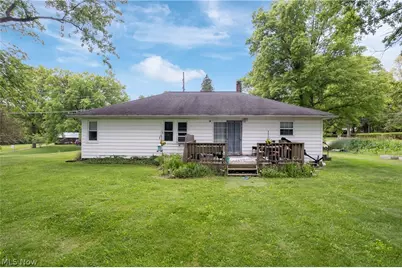 2136 E Smithville Western Road, Wooster, OH 44691 - Photo 25