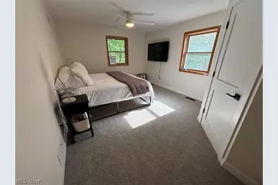 6060 Dalton Fox Lake Road, North Lawrence, OH 44666 - Photo 11