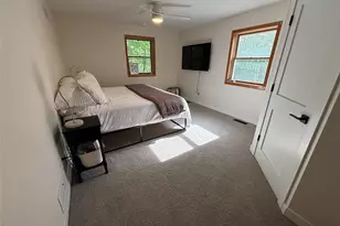 6060 Dalton Fox Lake Rd, North Lawrence, OH 44666 - Photo 11