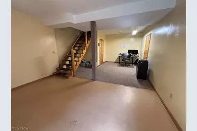 6060 Dalton Fox Lake Road, North Lawrence, OH 44666 - Photo 15
