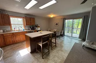 6060 Dalton Fox Lake Rd, North Lawrence, OH 44666 - Photo 9