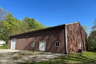 6060 Dalton Fox Lake Rd, North Lawrence, OH 44666 - Photo 19