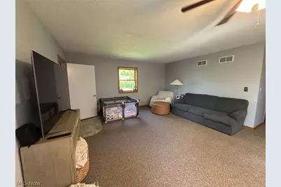 6060 Dalton Fox Lake Road, North Lawrence, OH 44666 - Photo 13